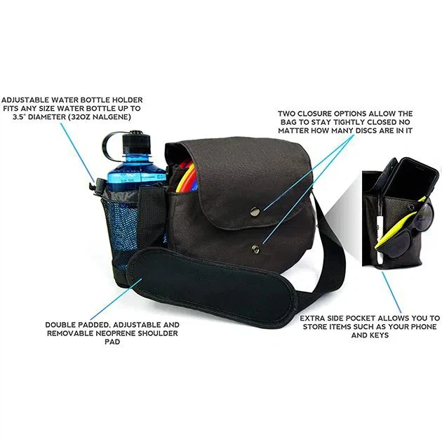 rolling-disc-golf-bag06210310375
