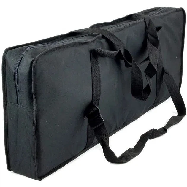 keyboard-gig-bags-padded-plush-case16288584677