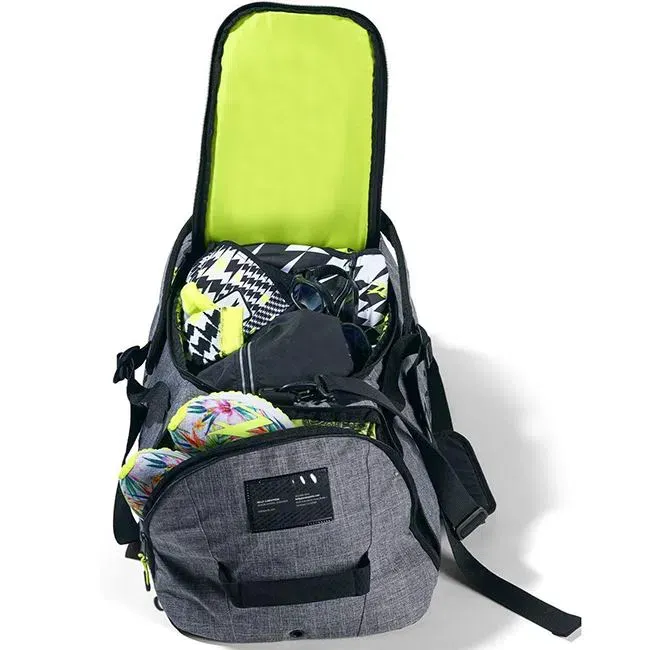 triathlon-gift-bag31219118204