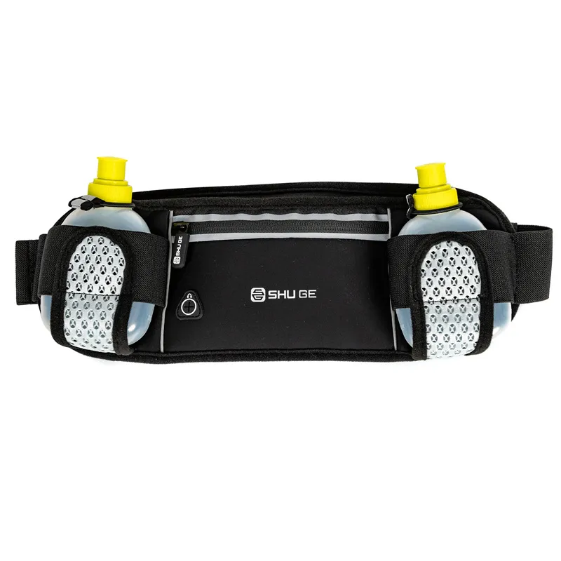Kontra s-Serq Waist Pack Iswed