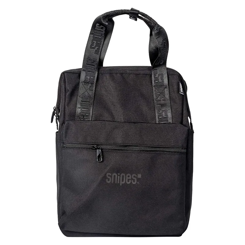 Backpack tal-laptop tan-negozju