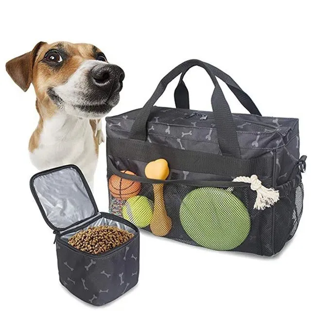 Qattus   Pet   Ittratta   Borża