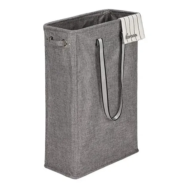 Borża tal-Londri tal-Ivvjaġġar li Jiġġarrab