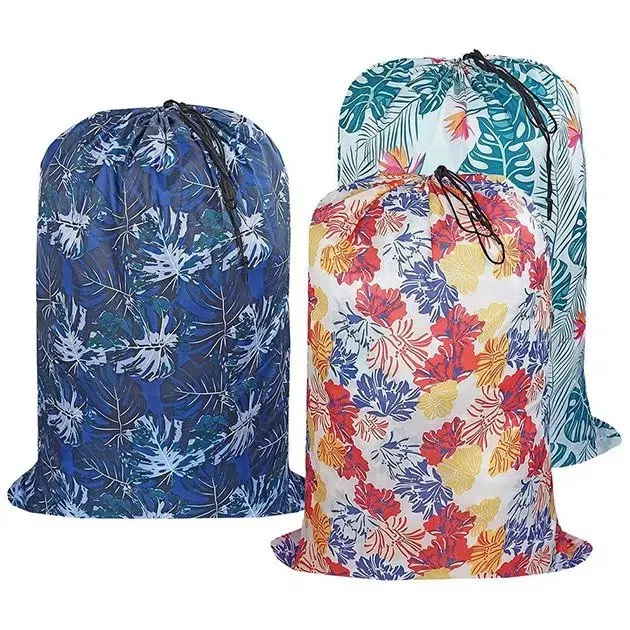 Boroż tal-Londri tal-Qoton