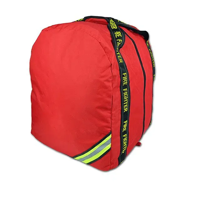 Borża tan-nar Deluxe