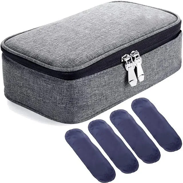 Każ Mediku Organizzatur Dijabetiku