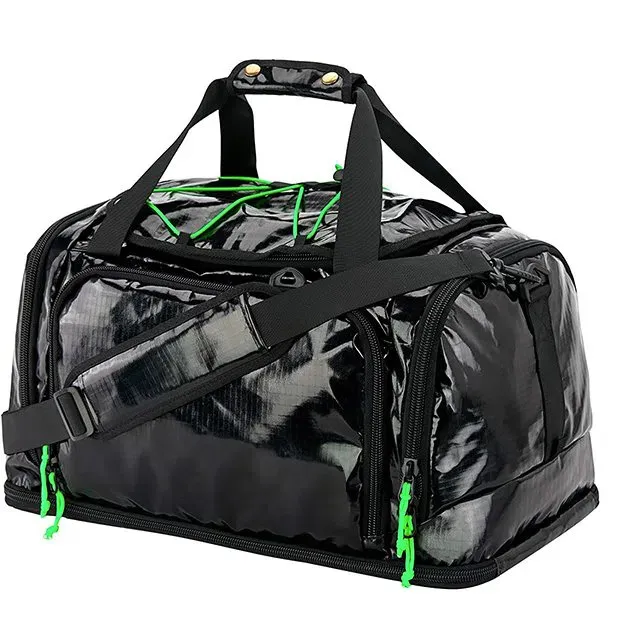 Disc Golf Dry Bag