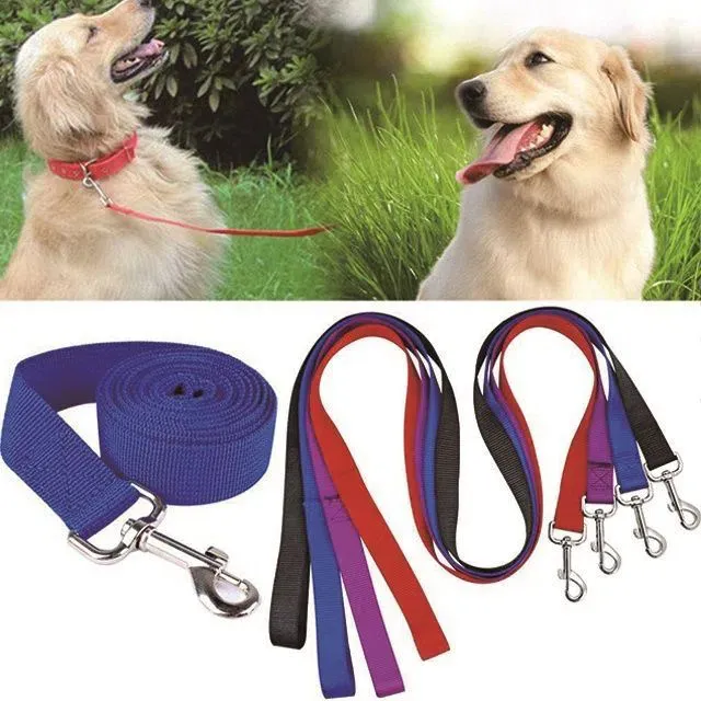 Ċinga tal-klieb bil-ganċ