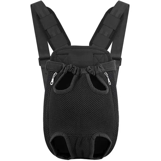 Kelb   Pet   Carrier   Borża