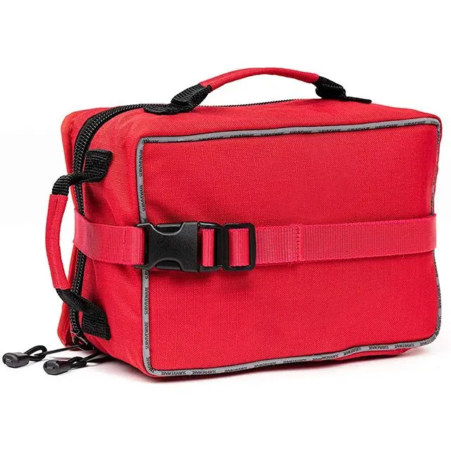 Borża Medika tal-Ewwel Responder