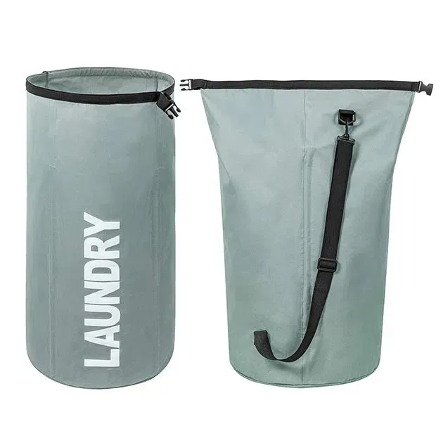 Borża tal-Ħżin tal-Ħażna tal-Londri