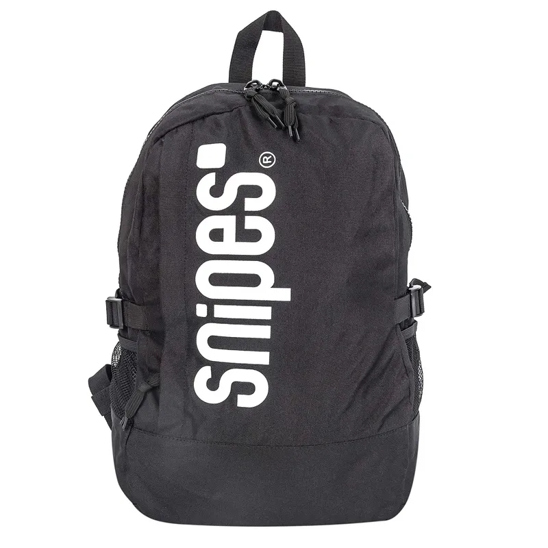 Backpack Ħfief Għall-Isport tal-Ivvjaġġar