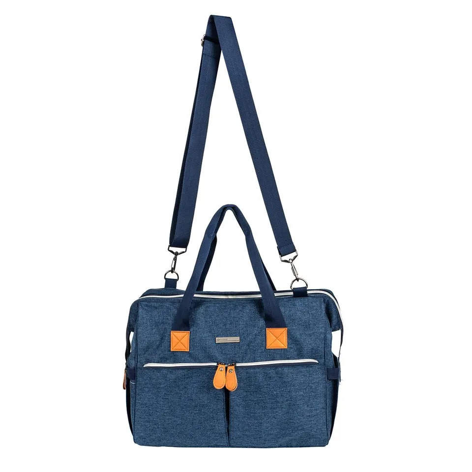 Saffi multipli Cooler Bag