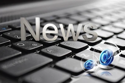 X'inhi s-Sistema tal-Ġarr tal-Borża tal-Mixi