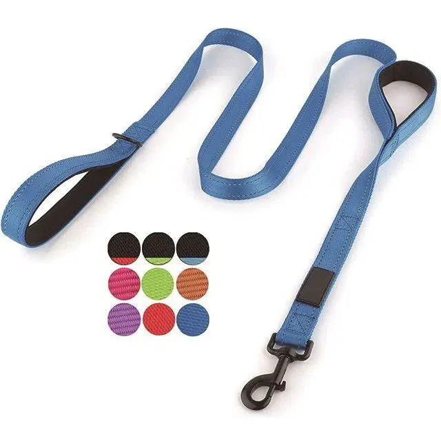 Borża tal-Irkaptu tal-Annimali Domestiċi