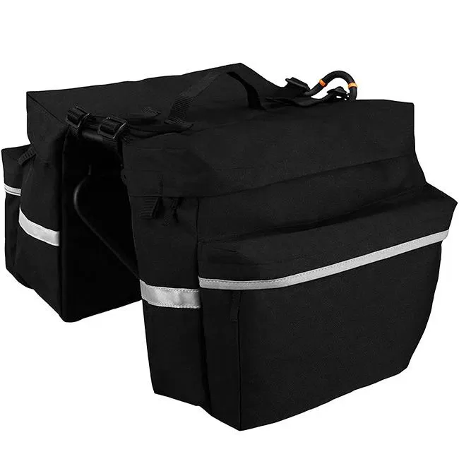 Barzakk tar-Roti ta' wara