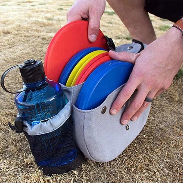 rolling-disc-golf-bag06211872713