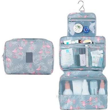 Organizzatur tal-Make Up Kosmetiċi