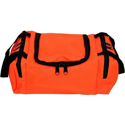 Borża vojta tal-Ewwel Responder II