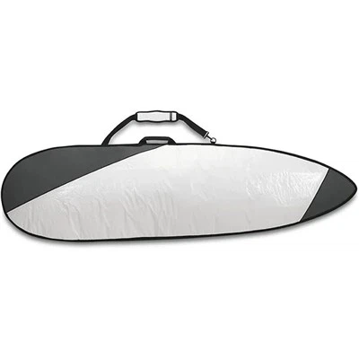 Surfboard Backpack