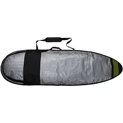 Kawża tas-surfboard