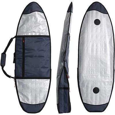 Surfboard Sport Borża
