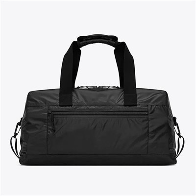 Triathlon   Briks   Borża