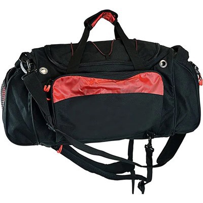 Triathlon   Goodie   Bag