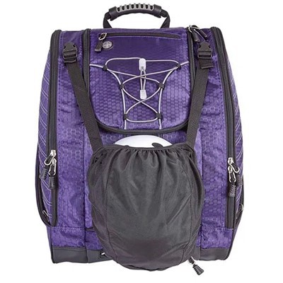 Pakkett tal-Bag tal-Iski bir-Roti