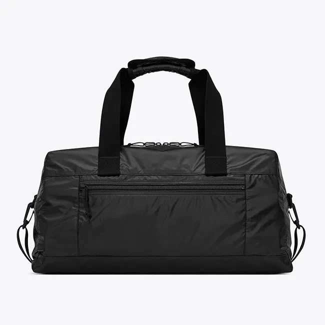 Triathlon   Briks   Borża