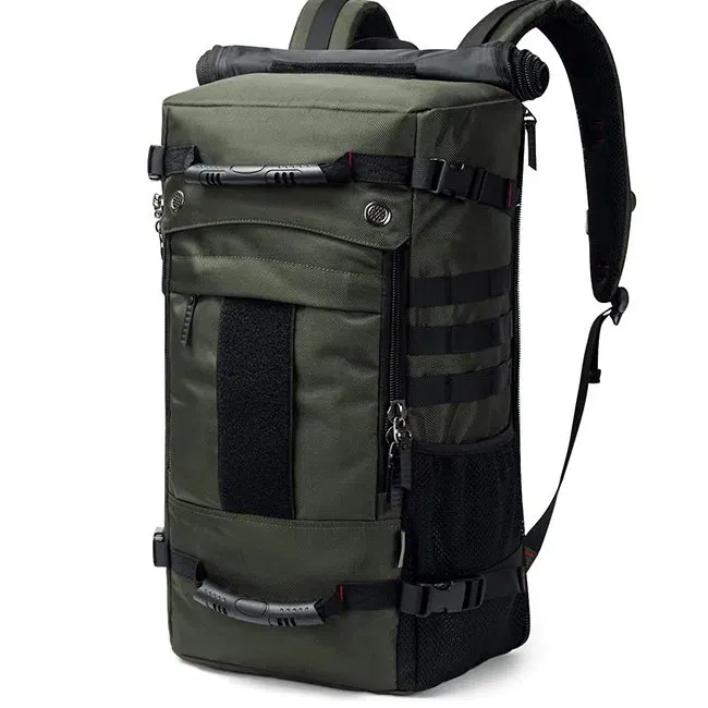 Triathlon Laptop Bag