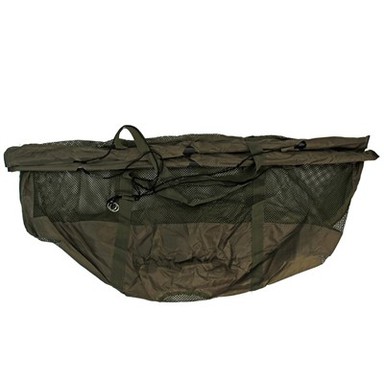 Borża tal-braga tas-sajd tal-karpjun