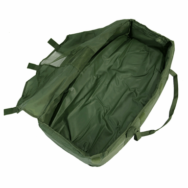 Tapit tal-benniena tas-sajd