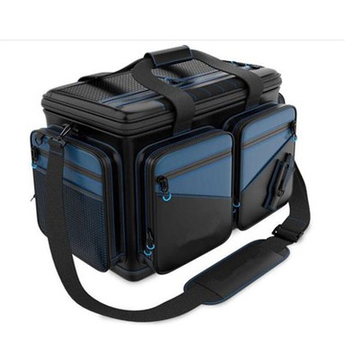 Borża tas-sajd borża reżistenti għall-ilma mielaħ