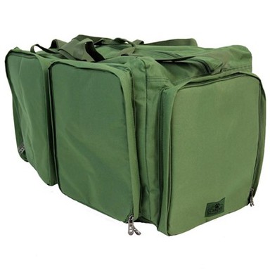 Borża kbira tas-sajd